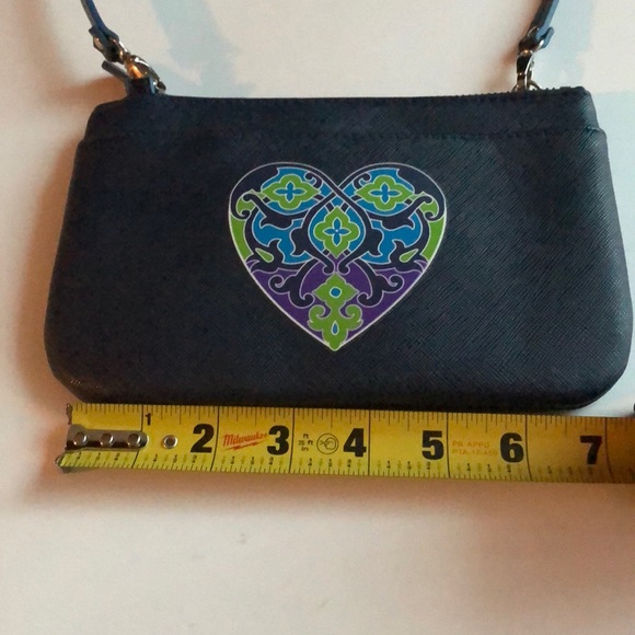 Brighton Crossbody - Picture 8 of 10